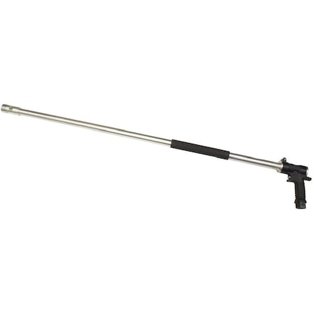 Coilhose Pneumatics Coilhose Cannon Extreme Blow Gun 48in 9000-48S